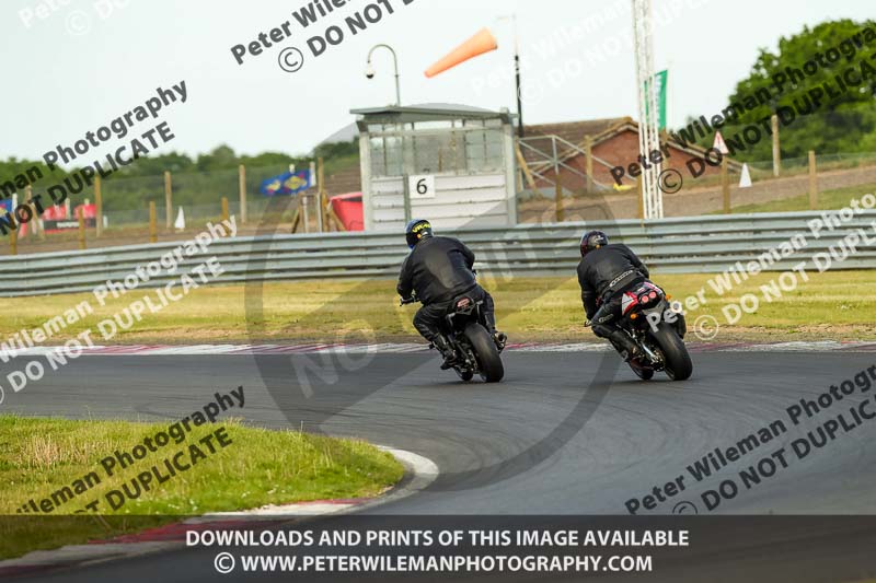 enduro digital images;event digital images;eventdigitalimages;no limits trackdays;peter wileman photography;racing digital images;snetterton;snetterton no limits trackday;snetterton photographs;snetterton trackday photographs;trackday digital images;trackday photos